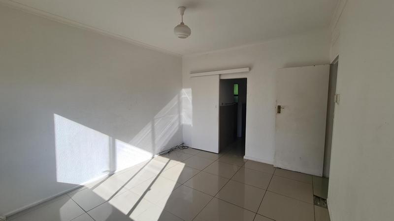 To Let 3 Bedroom Property for Rent in Vredenberg Western Cape